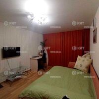 Продажа квартиры Харьков, Одесская, Основа, 38м²