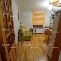 Продажа квартиры Харьков, Одесская, Основа, 38м²