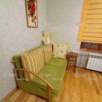 Продажа квартиры Харьков, Одесская, Основа, 38м²
