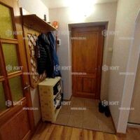 Продажа квартиры Харьков, Одесская, Основа, 38м²