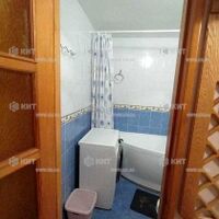 Продажа квартиры Харьков, Одесская, Основа, 38м²