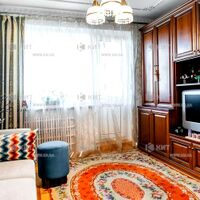 Продаж квартири Харків, Холодна Гора, 88м²