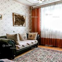 Продаж квартири Харків, Холодна Гора, 88м²