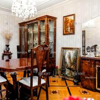 Продаж квартири Харків, Холодна Гора, 88м²