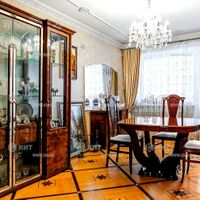 Продаж квартири Харків, Холодна Гора, 88м²