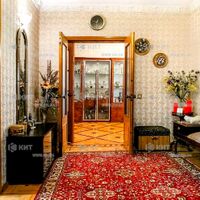 Продаж квартири Харків, Холодна Гора, 88м²