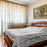 Продаж квартири Харків, Холодна Гора, 88м²