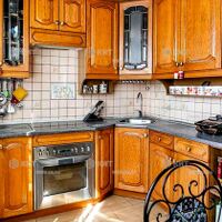 Продаж квартири Харків, Холодна Гора, 88м²