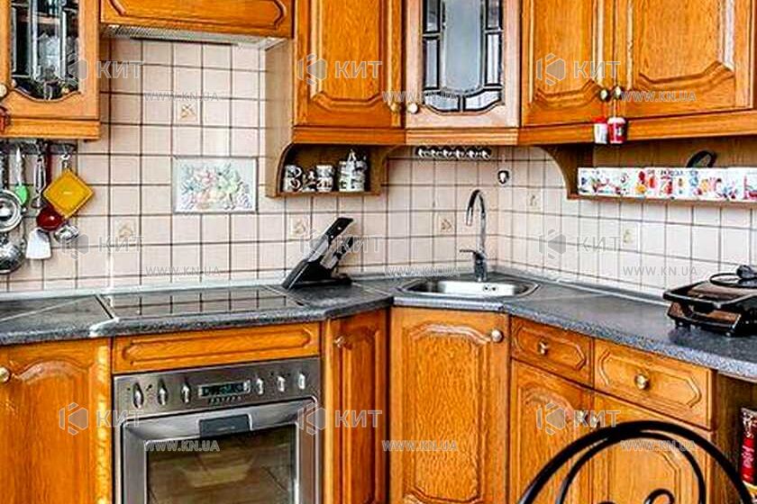 Продаж квартири Харків, Холодна Гора, 88м²
