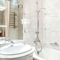 Продаж квартири Харків, Холодна Гора, 88м²