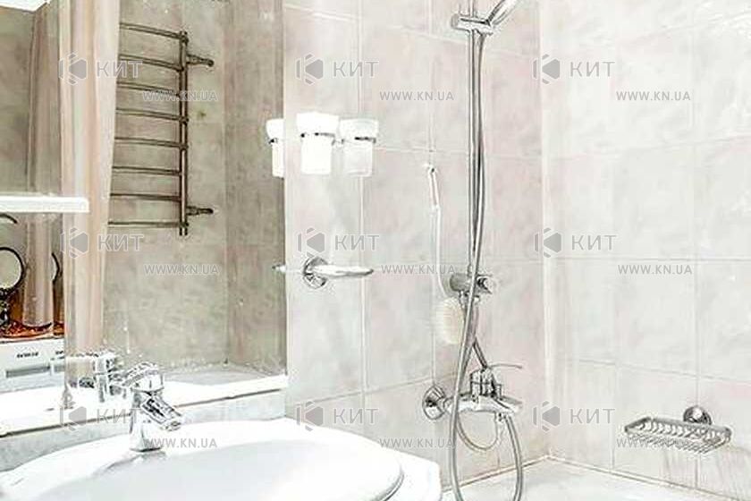 Продаж квартири Харків, Холодна Гора, 88м²