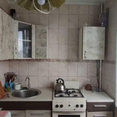 Продажа 	 Харьков,  Полевая ул.   4