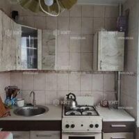 Продажа квартиры Харьков, Спортивная, Гагарина, Защитников, 66м²