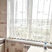 Продажа квартиры Харьков, Спортивная, Гагарина, Защитников, 66м²