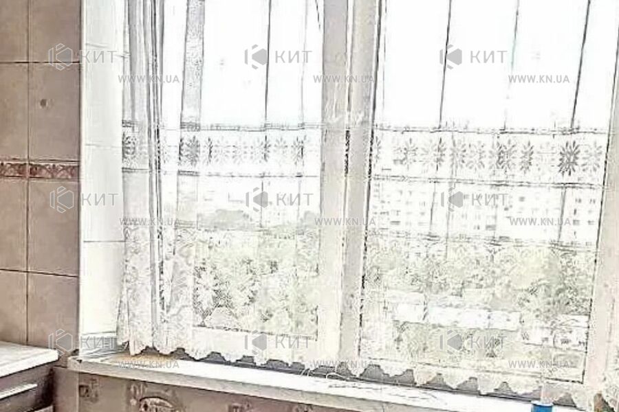 Продажа квартиры Харьков, Спортивная, Гагарина, Защитников, 66м²
