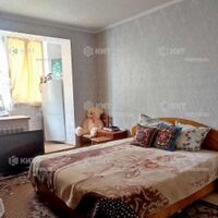 Продажа квартиры Харьков, Спортивная, Гагарина, Защитников, 66м²