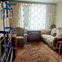 Продажа квартиры Харьков, Спортивная, Гагарина, Защитников, 66м²
