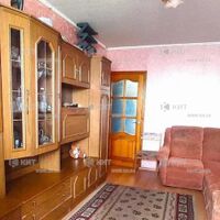 Продажа квартиры Харьков, Спортивная, Гагарина, Защитников, 66м²