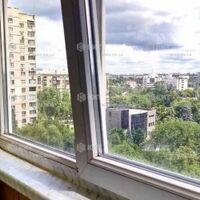 Продажа квартиры Харьков, Спортивная, Гагарина, Защитников, 66м²