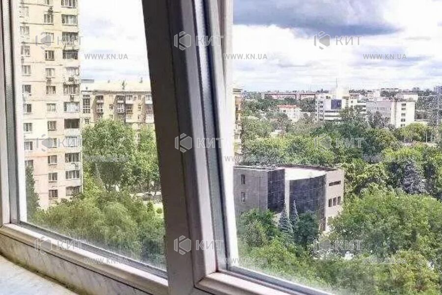 Продажа квартиры Харьков, Спортивная, Гагарина, Защитников, 66м²