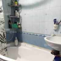 Продажа квартиры Харьков, Спортивная, Гагарина, Защитников, 66м²