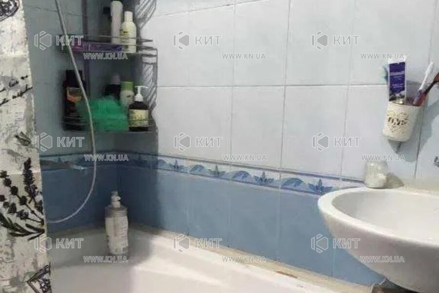Продажа квартиры Харьков, Спортивная, Гагарина, Защитников, 66м²