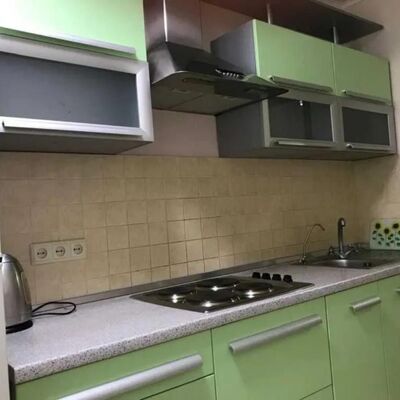 Продажа 	 Харьков,  Фесенковский въезд   7