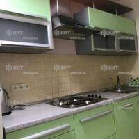Продажа квартиры Харьков, Спортивная, Гагарина, Защитников, 32м²