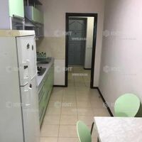 Продажа квартиры Харьков, Спортивная, Гагарина, Защитников, 32м²