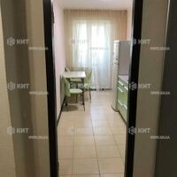 Продажа квартиры Харьков, Спортивная, Гагарина, Защитников, 32м²