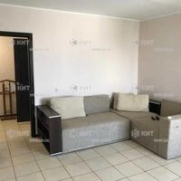 Продажа квартиры Харьков, Спортивная, Гагарина, Защитников, 32м²