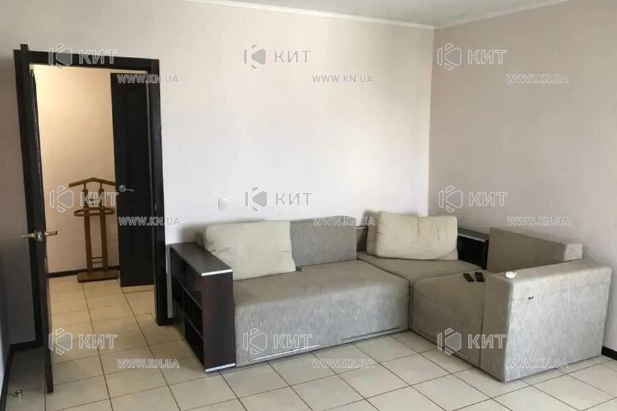 Продажа квартиры Харьков, Спортивная, Гагарина, Защитников, 32м²