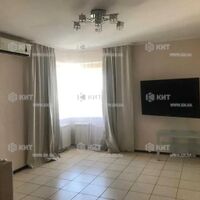Продажа квартиры Харьков, Спортивная, Гагарина, Защитников, 32м²