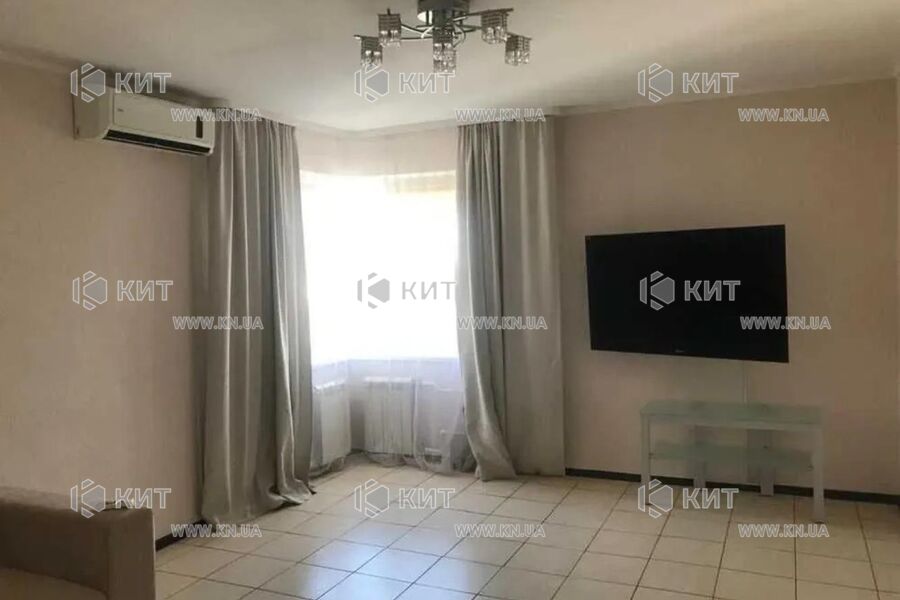 Продажа квартиры Харьков, Спортивная, Гагарина, Защитников, 32м²