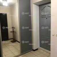 Продажа квартиры Харьков, Спортивная, Гагарина, Защитников, 32м²