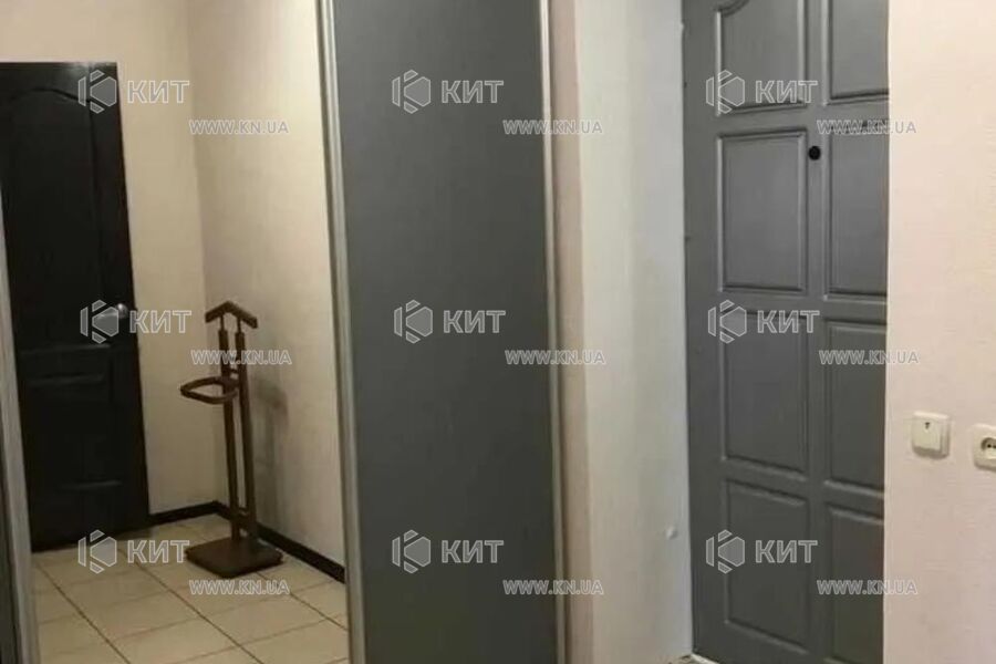 Продажа квартиры Харьков, Спортивная, Гагарина, Защитников, 32м²