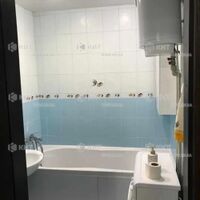 Продажа квартиры Харьков, Спортивная, Гагарина, Защитников, 32м²