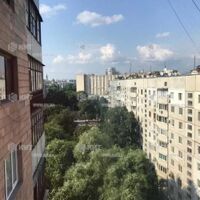 Продажа квартиры Харьков, Спортивная, Гагарина, Защитников, 32м²