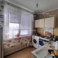 Продажа квартиры Харьков, Алексеевка, 33м²