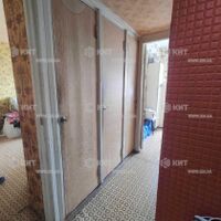 Продаж квартири Харків, Олексіївка, 33м²