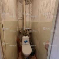 Продаж квартири Харків, Олексіївка, 33м²
