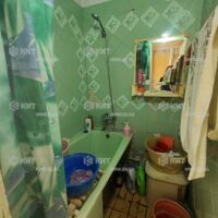 Продаж квартири Харків, Олексіївка, 33м²