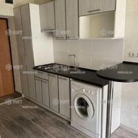 Продажа квартиры Харьков, Спортивная, Гагарина, Защитников, 20м²