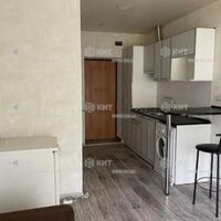 Продажа квартиры Харьков, Спортивная, Гагарина, Защитников, 20м²
