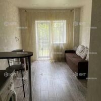 Продажа квартиры Харьков, Спортивная, Гагарина, Защитников, 20м²