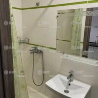 Продажа квартиры Харьков, Спортивная, Гагарина, Защитников, 20м²
