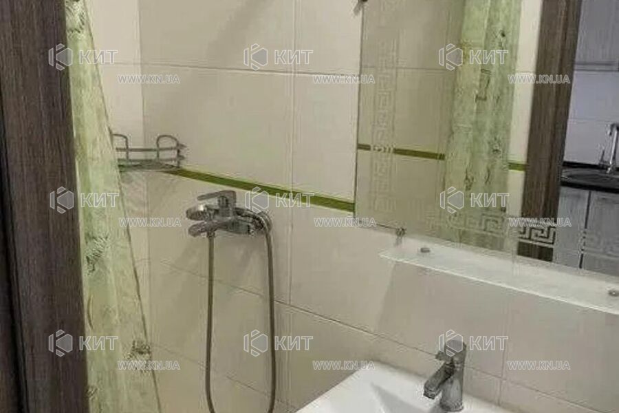 Продажа квартиры Харьков, Спортивная, Гагарина, Защитников, 20м²