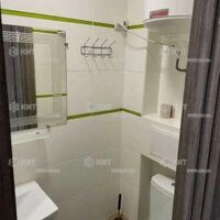 Продажа квартиры Харьков, Спортивная, Гагарина, Защитников, 20м²