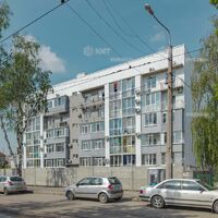 Продажа квартиры Харьков, Спортивная, Гагарина, Защитников, 20м²
