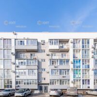 Продажа квартиры Харьков, Спортивная, Гагарина, Защитников, 20м²